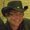 Photo of David T.