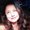 Photo of Gina D.