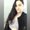 Photo of Autumn G.