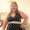 Photo of Brianna M.