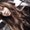 Photo of Annika L.