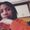 Photo of Ieshia M.