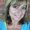 Photo of Michelle C.