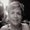 Photo of Joan B.