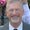 Photo of Donn G.