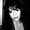 Photo of Linae W.