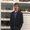 Photo of Ian S.