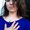 Photo of Safia M.