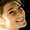 Photo of Alia S.