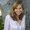 Photo of Allison E.