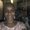 Photo of Felecia B.