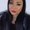 Photo of Angel Imelda V.