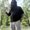 Photo of Shomari L.