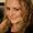Photo of Lee-Anne S.