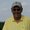 Photo of Ken R.