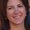 Photo of Gayle G.