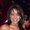 Photo of Liz G.
