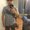 Photo of Joel M.