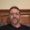 Photo of Dylan G.