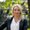 Photo of Jennifer H.