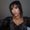 Photo of Saira S.