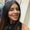 Photo of Lourdes T.