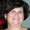 Photo of Tammy N.