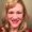 Photo of Michele L G.