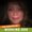 Photo of Cindy P.