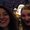 Photo of Steffi M.