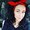 Photo of Perla F.