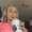 Photo of Kayla S.
