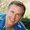 Photo of Steve M.