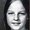 Photo of Heather D.