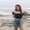 Photo of Allyson T.