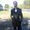 Photo of Ed M.