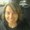 Photo of Alicia T.