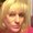 Photo of Michelle B.