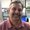 Photo of Ted T.