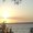 Photo of Qype User (janw…)