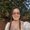 Photo of Emmeline N.