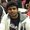 Photo of Tivakar K.