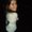 Photo of Ariella K.