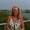 Photo of Iva B.