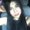 Photo of Anum A.