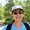 Photo of Ann R.