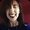 Photo of LeeAnn D.
