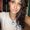 Photo of Janee P.