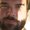 Photo of Timothy J.