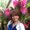 Photo of Mylinh N.
